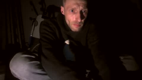 pornmoduson online show from 05.09.26