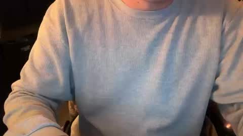 Snapshot of grouporgyy chatting on 10.19.25 grouporgyy online show from 10.19.25