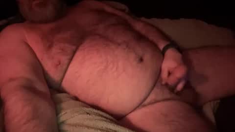 grow_nshoot online show from 12.20.25