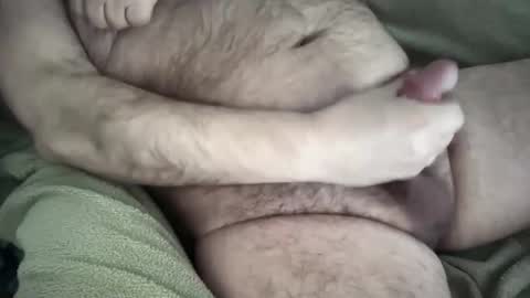 grow_nshoot online show from 03.14.26