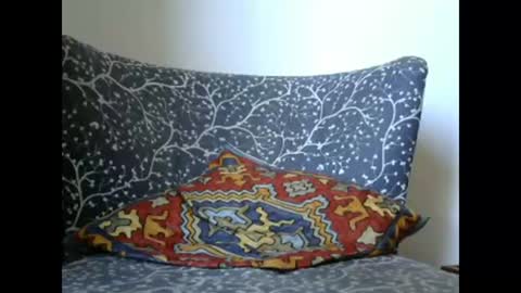 Snapshot of growbaguk chatting on 09.30.25 growbaguk online show from 09.30.25