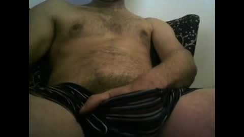 growbaguk online show from 02.02.26