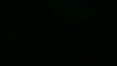 growerboy25 online show from 01.15.26