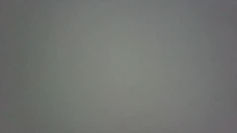 growerboy25 online show from 04.27.26