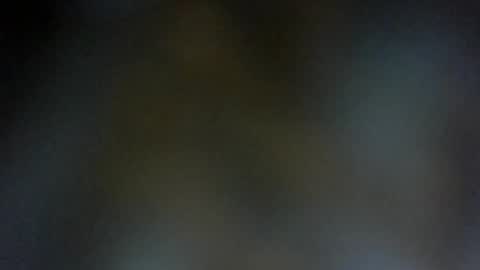 growerboy25 online show from 05.23.26