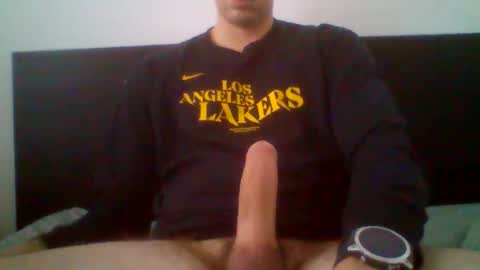 growerlife69 online show from 10.25.25