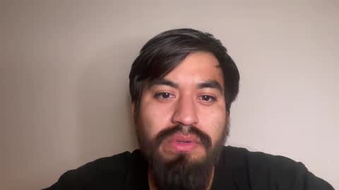 Snapshot of growerto5 chatting on 03.03.25 Hornystoner online show from 03.03.25