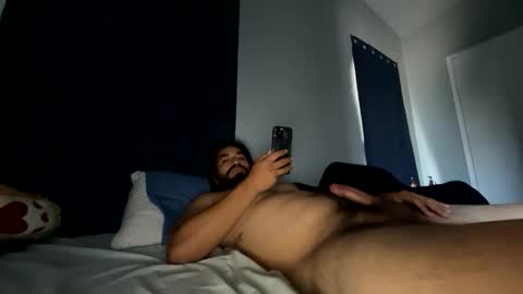 Hornystoner online show from 05.12.26