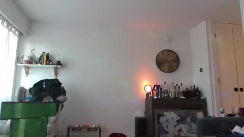 Alpha pup online show from 01.28.25