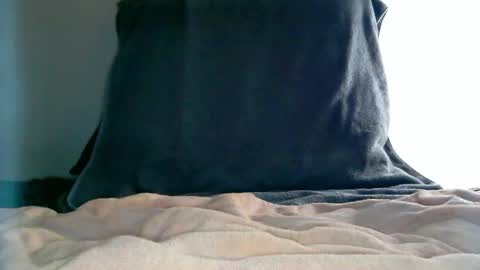 Snapshot of grownup69 chatting on 11.17.25 Charlie online show from 11.17.25