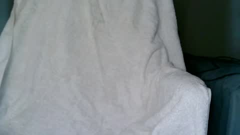 Charlie online show from 04.04.26