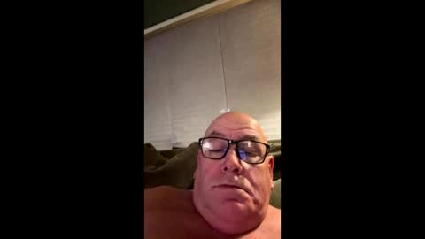 grpmunky69 online show from 11.04.25