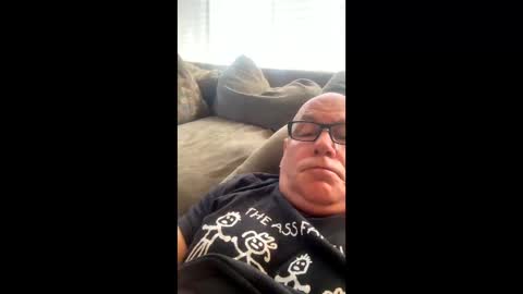 grpmunky69 online show from 04.19.26