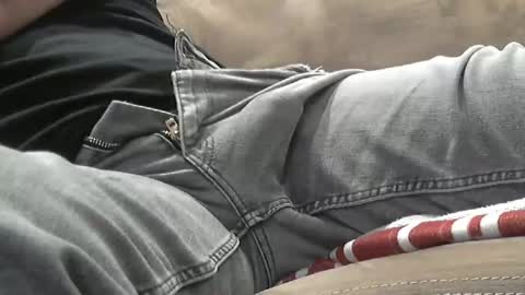 GrrGuy1 online show from 12.14.24