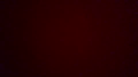 GrrGuy1 online show from 02.07.25