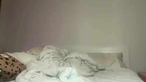 Snapshot of grrlgod chatting on 10.14.25 grrlgod online show from 10.14.25