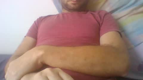 grrr031 online show from 05.31.26