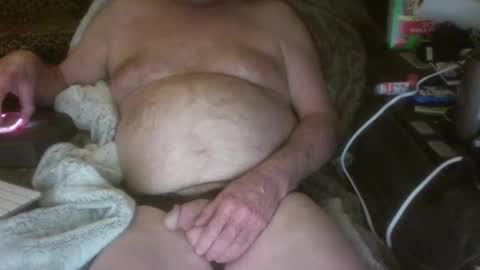 Snapshot of grtlakesman2 chatting on 02.15.26 grtlakesman online show from 02.15.26