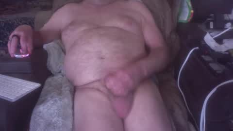 Snapshot of grtlakesman2 chatting on 03.01.26 grtlakesman online show from 03.01.26