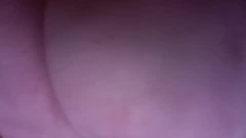 grtlakesman online show from 03.29.26