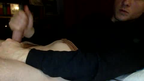 gruendamien online show from 02.16.26