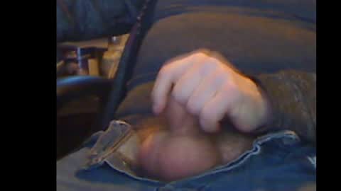 DankMess online show from 10.28.25