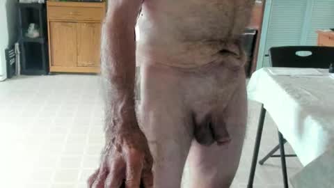 Snapshot of grumpyoldman75830 chatting on 06.29.26 grumpyoldman75830 online show from 06.29.26