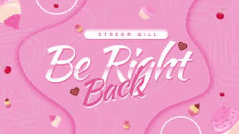 Snapshot of grupojade chatting on 01.24.25 grupojade online show from 01.24.25