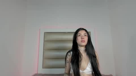 grupojade online show from 11.28.25