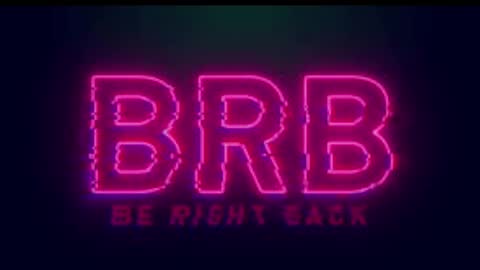 grupojade online show from 12.02.25