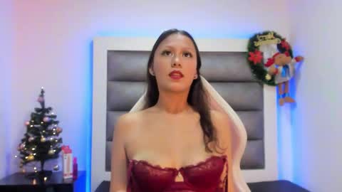 grupojade online show from 12.13.25