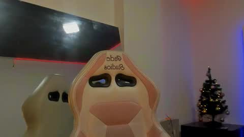 grupojade online show from 12.15.25