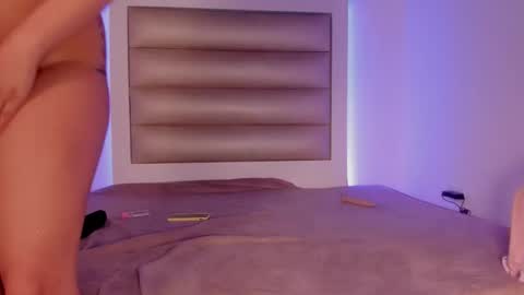 grupojade online show from 12.19.25