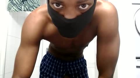 Snapshot of grvvss chatting on 04.08.26 GRVVSS online show from 04.08.26