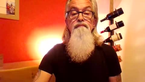 Grybear online show from 11.24.25