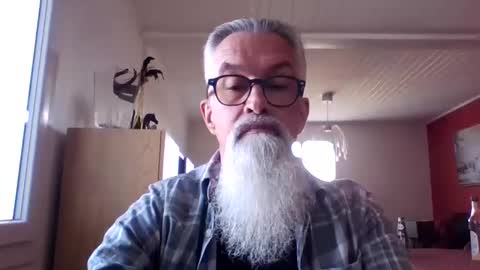 Grybear online show from 03.21.26