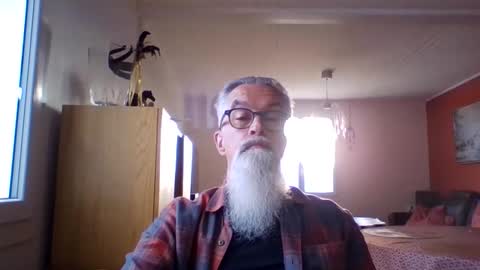 Grybear online show from 03.23.26