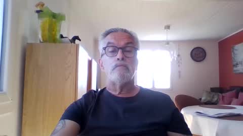 Grybear online show from 04.06.26