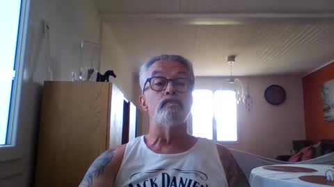 Grybear online show from 04.21.26