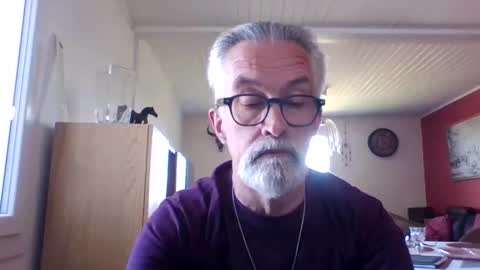 Grybear online show from 04.24.26