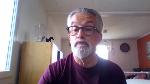 Grybear online show from 04.28.26