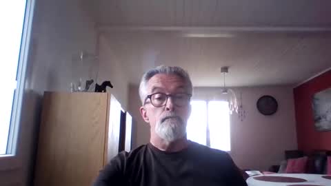 Grybear online show from 04.30.26