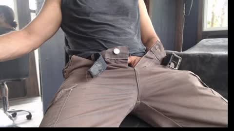 naughty and nice online show from 06.25.26