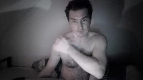 grzegorz0306 online show from 11.17.25