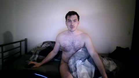 grzegorz0306 online show from 03.22.26