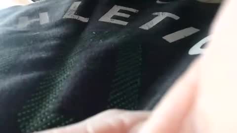 Snapshot of grzegorz34 chatting on 01.08.25 Greg online show from 01.08.25