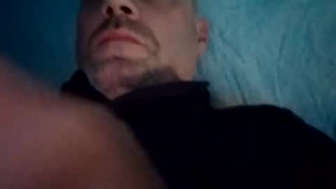 Snapshot of grzegorz34 chatting on 01.12.25 Greg online show from 01.12.25