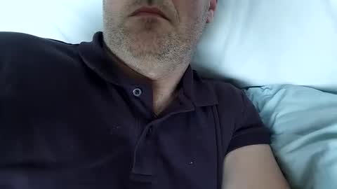 Snapshot of grzegorz34 chatting on 02.09.25 Greg online show from 02.09.25