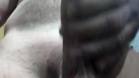 Snapshot of grzegorz34 chatting on 02.17.25 Greg online show from 02.17.25