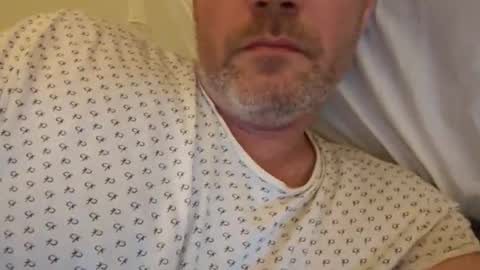 Greg online show from 11.09.25